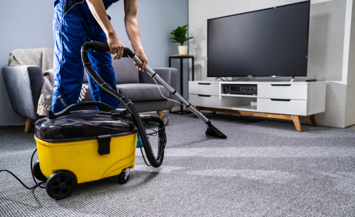 Extract Upholstery Cleaning Altona Meadows Contact Office